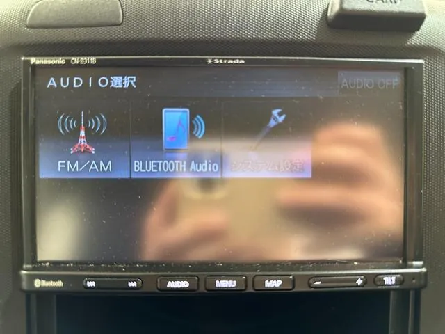 Nissan Ad 2021 photo 3