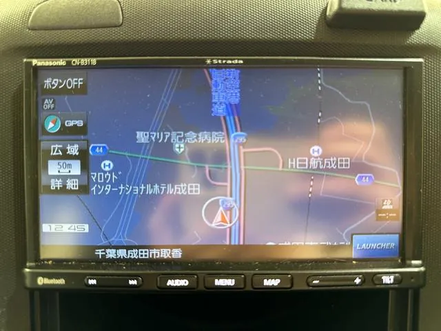 Nissan Ad 2021 photo 2