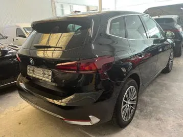 BMW 2 Active Tourer 2023 photo 2