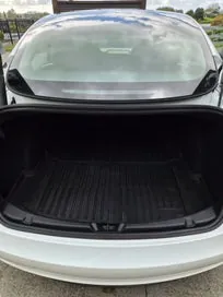 Tesla Model 3 2023 photo 4