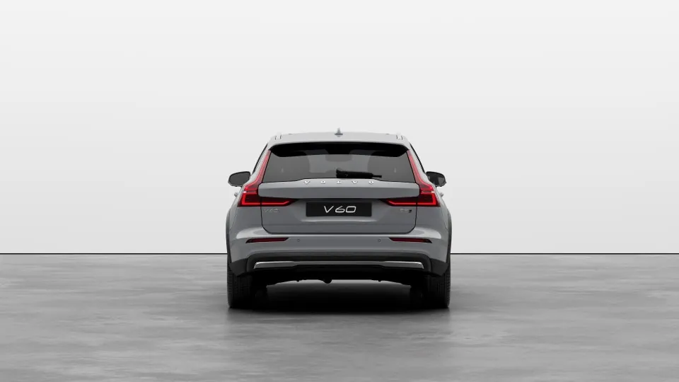 Volvo V60 Cross Country 2026 photo 4