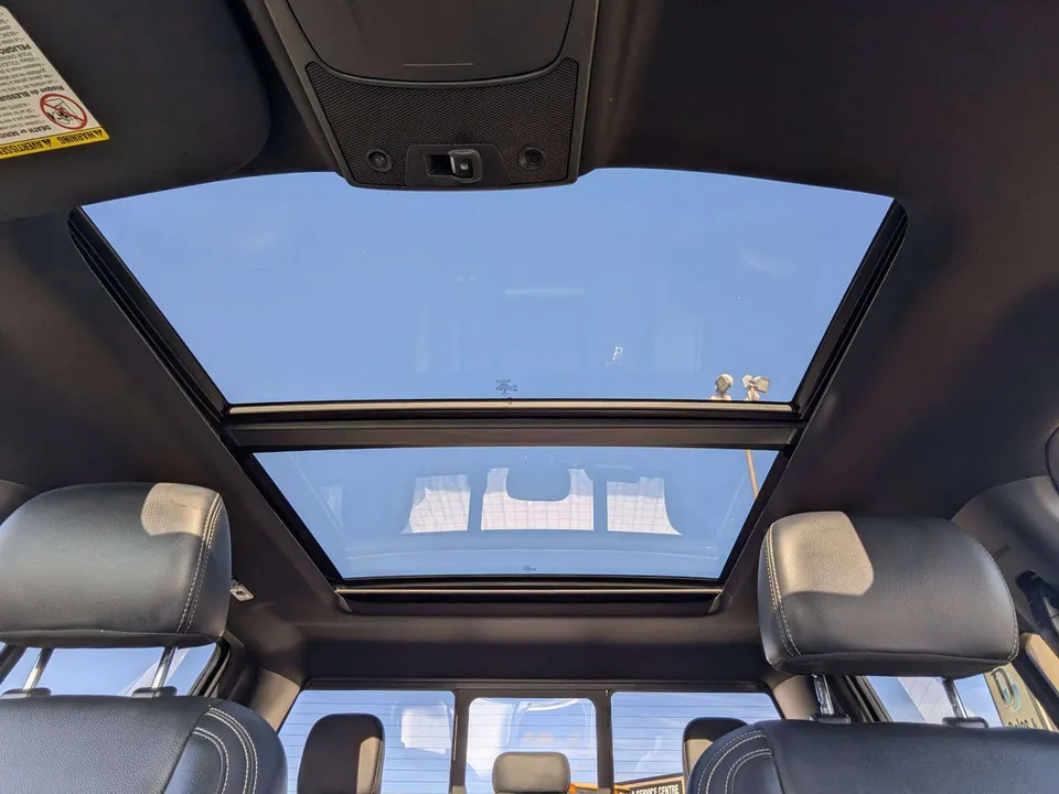 Ford F350 2022 photo 3
