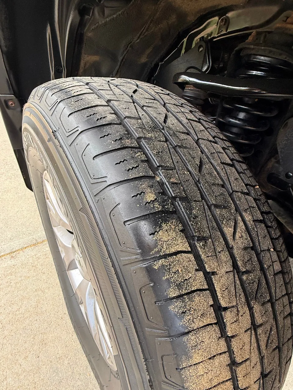 Toyota Tacoma 2018 photo 4