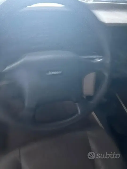 Volvo 850 1998 photo 4