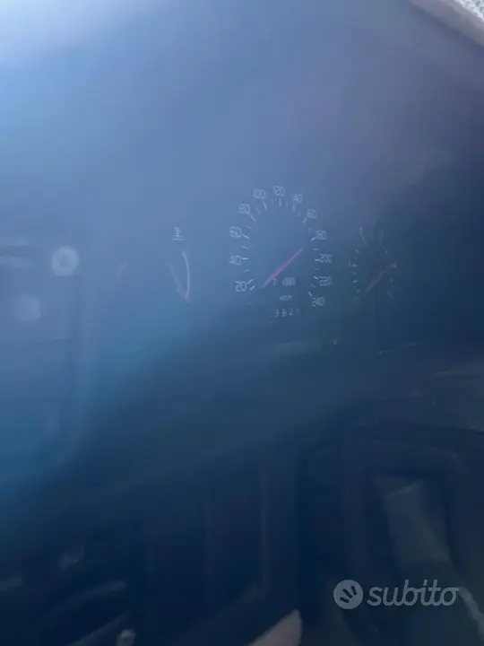 Volvo 850 1998 photo 5