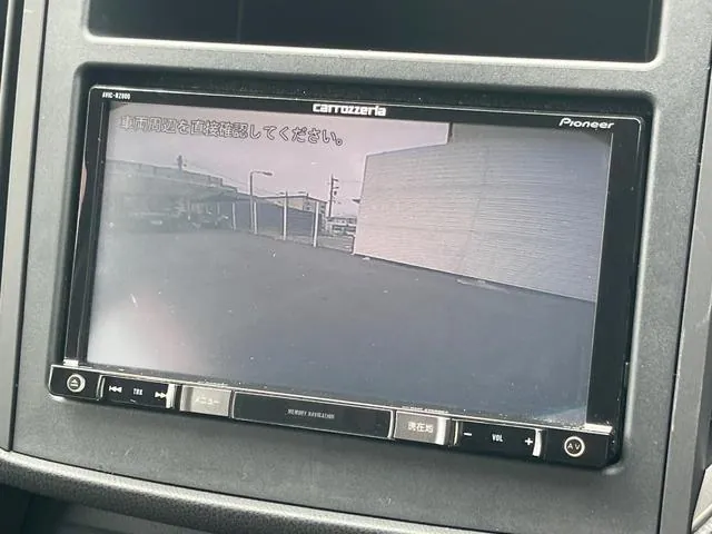 Subaru Xv 2018 photo 5