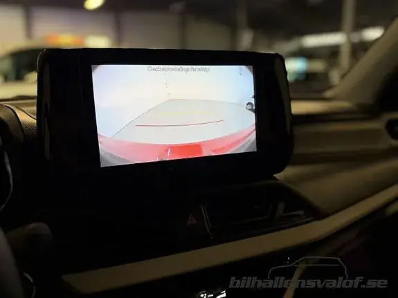 Suzuki Swift 2026 photo 5
