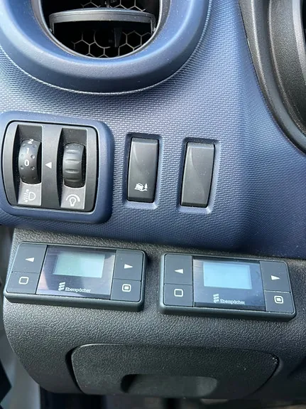 Opel Vivaro 2019 photo 4