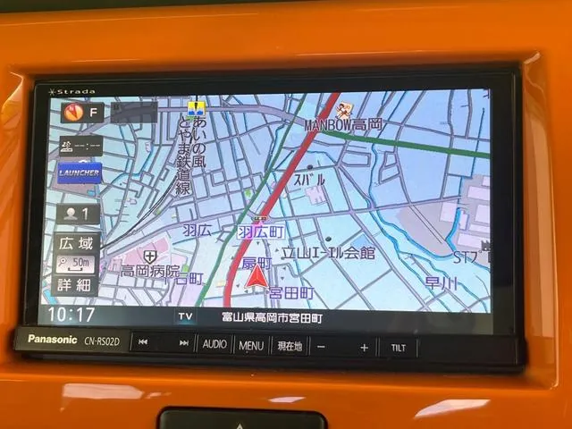 Mitsubishi Freestyle 2016 photo 3