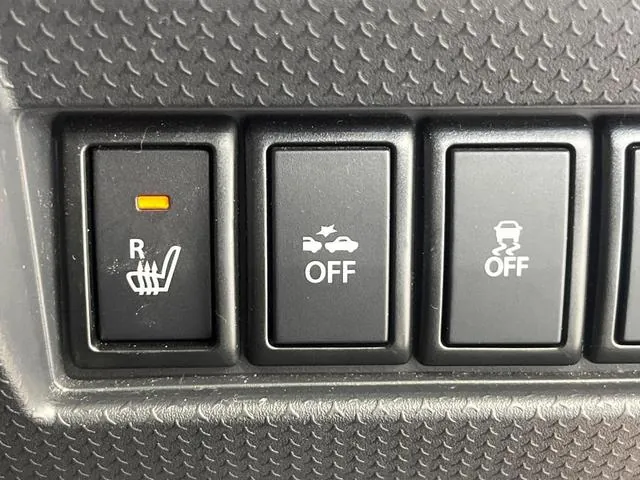 Mitsubishi Freestyle 2016 photo 5