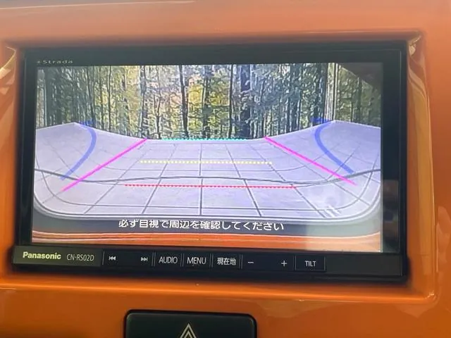 Mitsubishi Freestyle 2016 photo 4