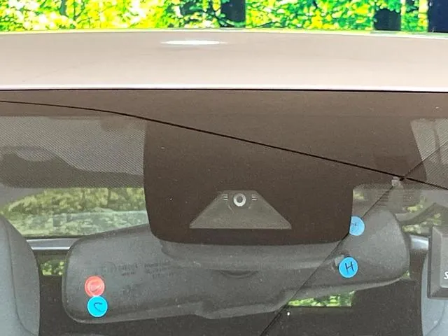 Toyota Prius 2016 photo 5