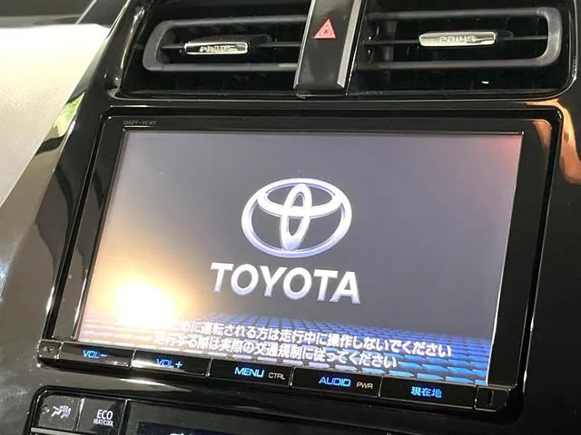 Toyota Prius 2016 photo 3