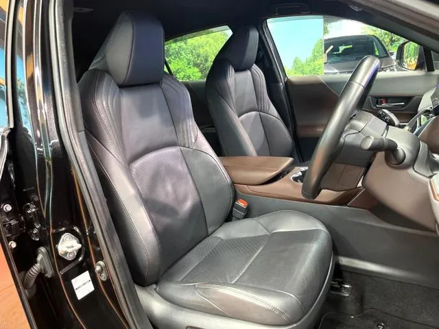 Toyota Hilux 2023 photo 5