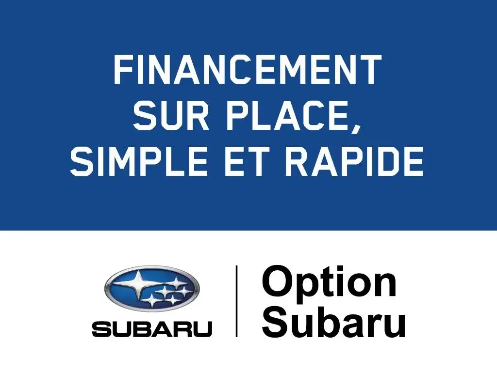 Subaru Outback 2024 photo 5