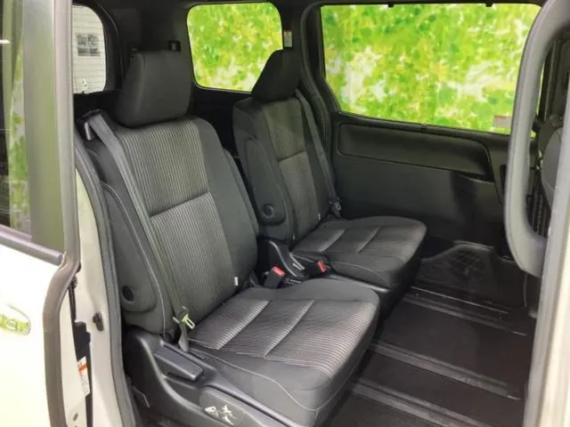 Toyota Volkswagen 2018 photo 5