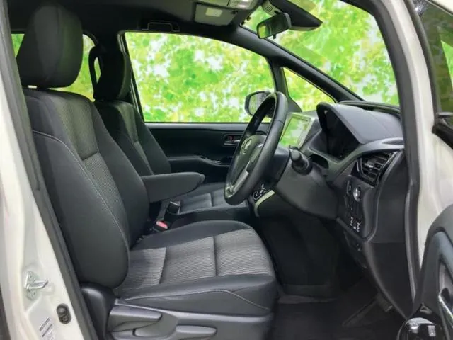Toyota Volkswagen 2018 photo 4