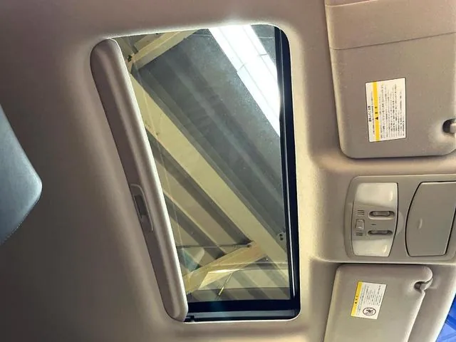 Nissan Altima 2021 photo 3