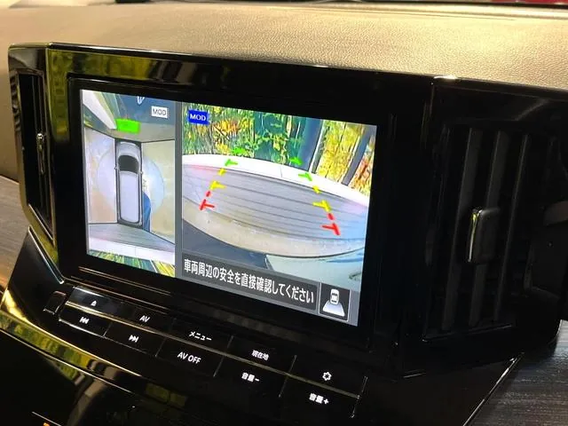 Nissan Altima 2021 photo 5
