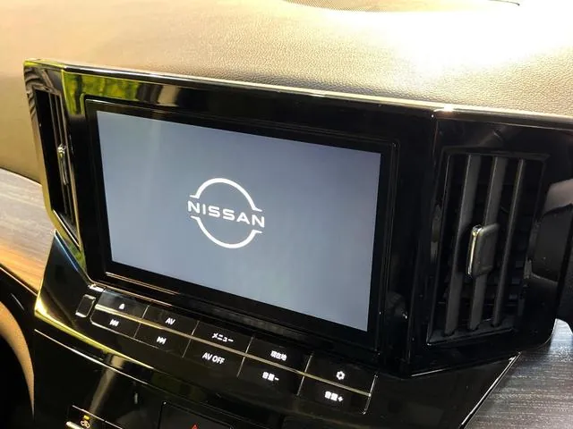 Nissan Altima 2021 photo 4