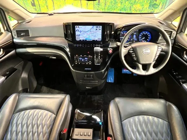 Nissan Altima 2021 photo 2