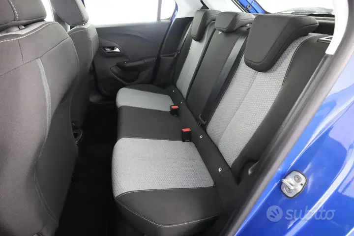 Opel Corsa 2024 photo 3