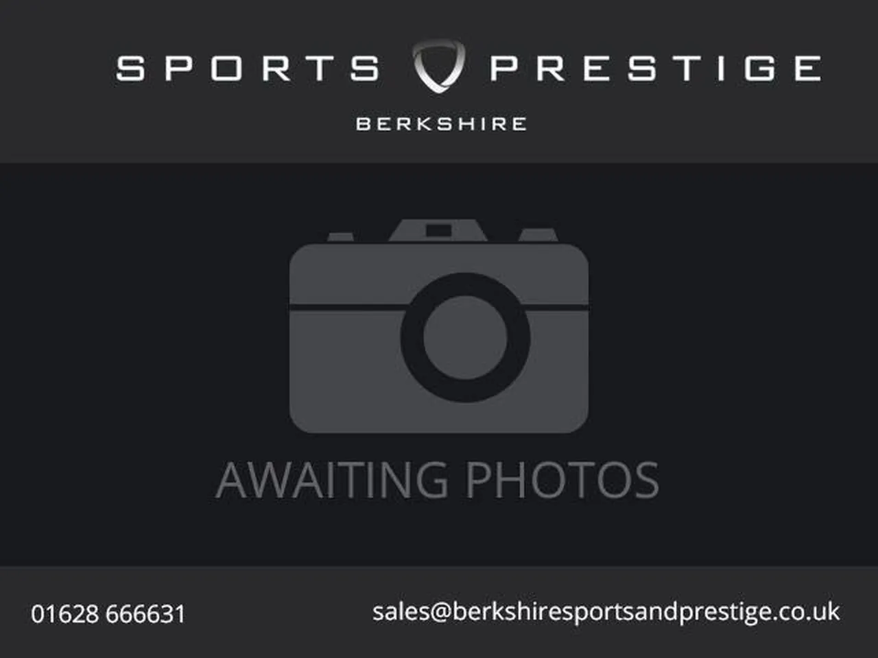 Mini Cooper 2011 photo 2