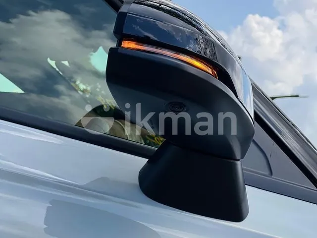 Honda Vezel 2026 photo 4
