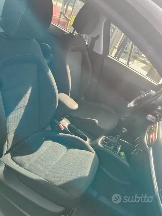 Fiat Tipo Sw 2019 photo 5