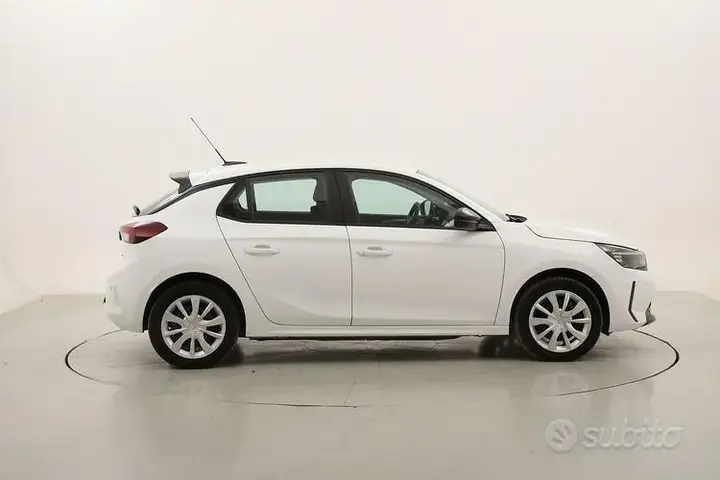 Opel Corsa E 2025 photo 3