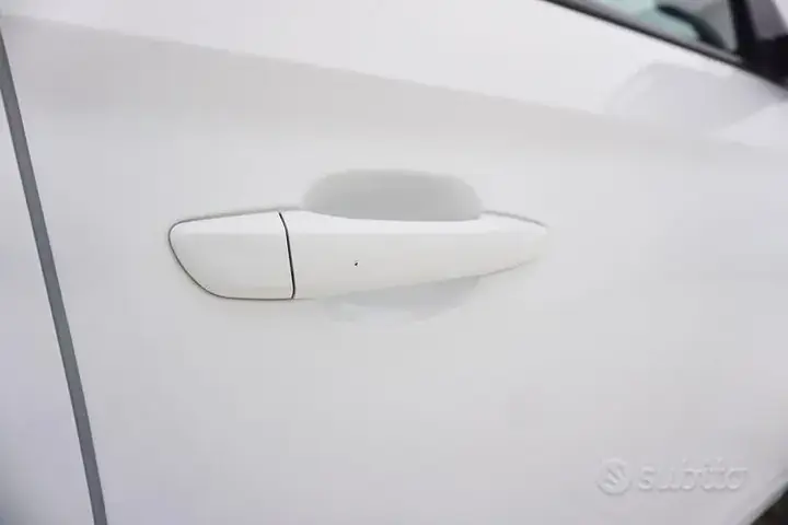 Opel Corsa E 2025 photo 5