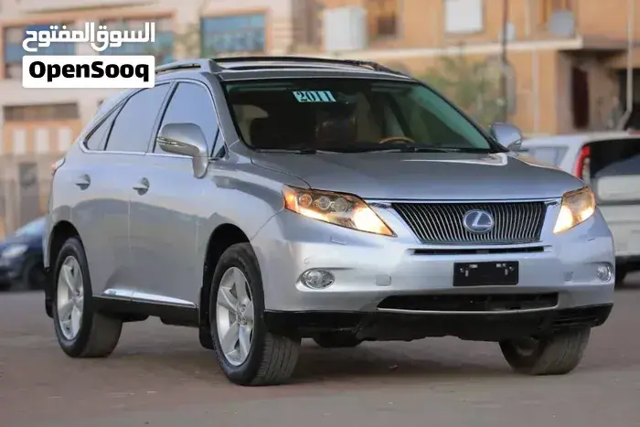 Toyota Land Cruiser 2011 photo 2