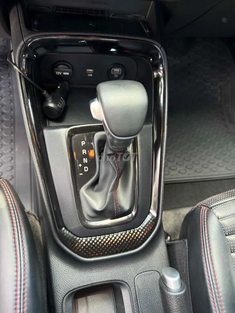 Kia Sonet 2023 photo 5