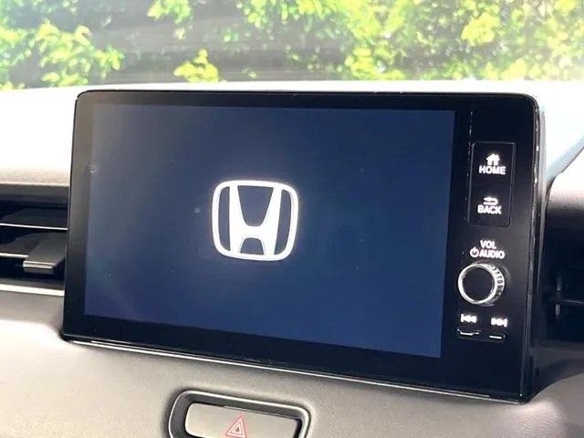 Honda Vezel 2026 photo 3