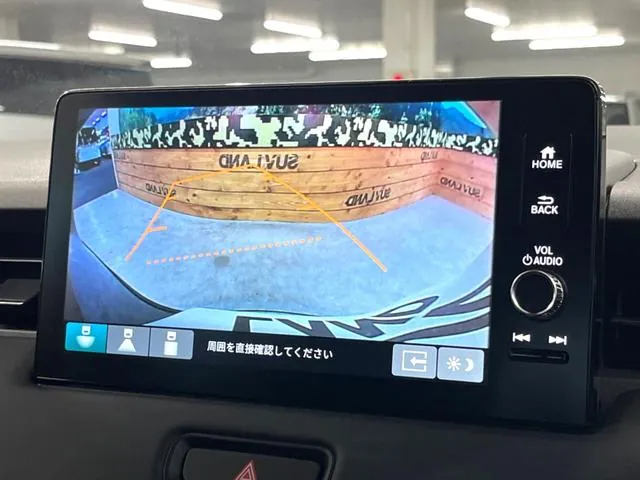 Honda Vezel 2026 photo 4