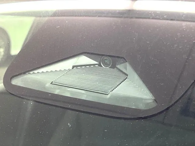 Honda Vezel 2026 photo 5
