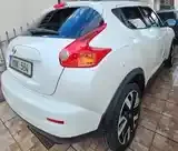 Nissan Juke 2013 photo 5
