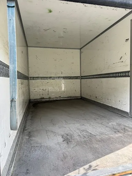 Renault Master 2015 photo 4
