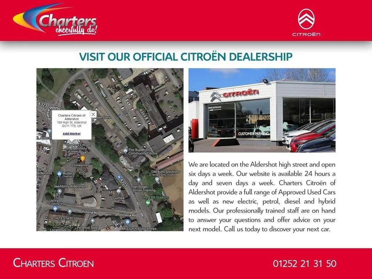 Citroen C3 2024 photo 3