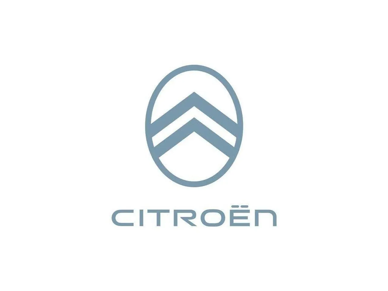 Citroen C3 2024 photo 5