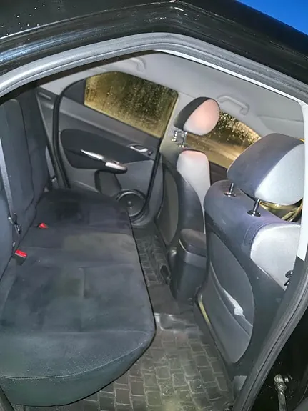 Honda Civic 2006 photo 4