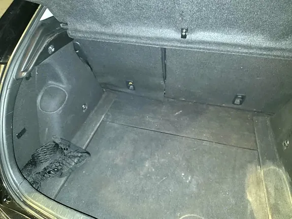 Honda Civic 2006 photo 2