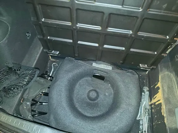 Honda Civic 2006 photo 5