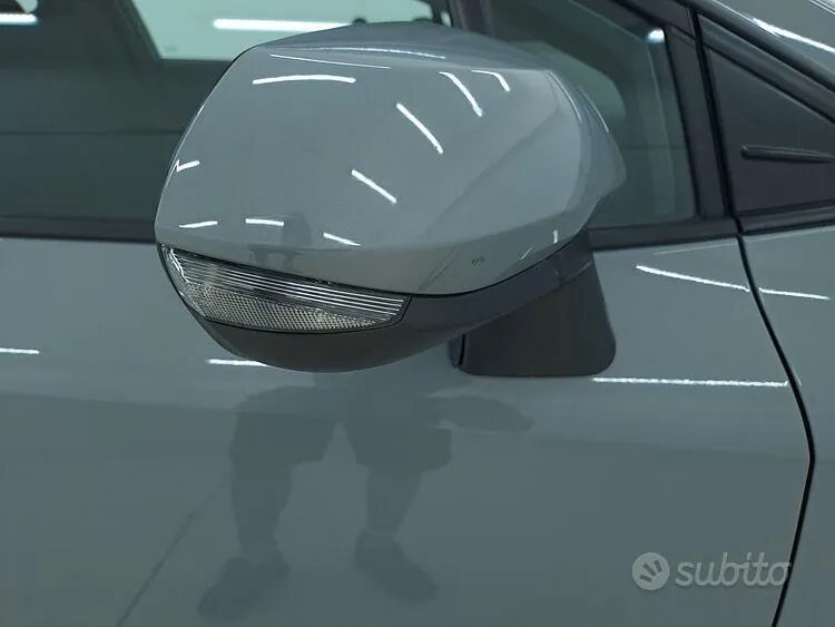 Toyota Corolla 2022 photo 5