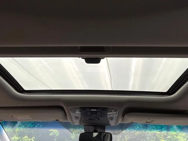 Toyota Versa 2019 photo 3