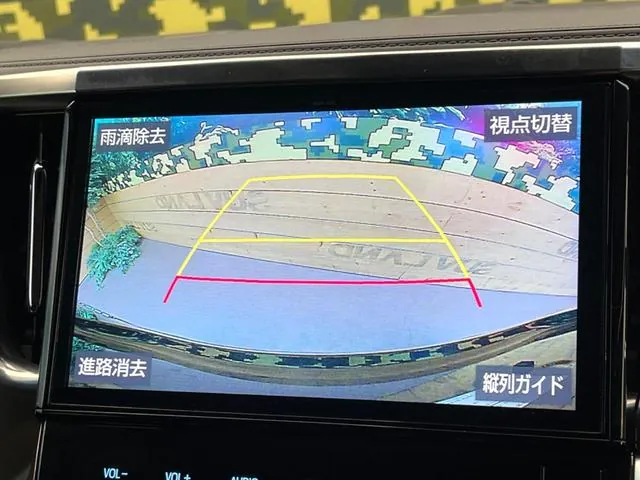 Toyota Versa 2019 photo 5