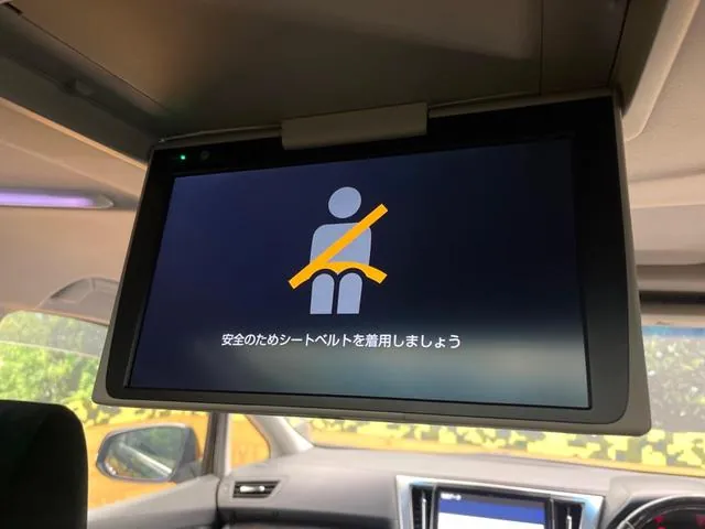 Toyota Versa 2019 photo 4