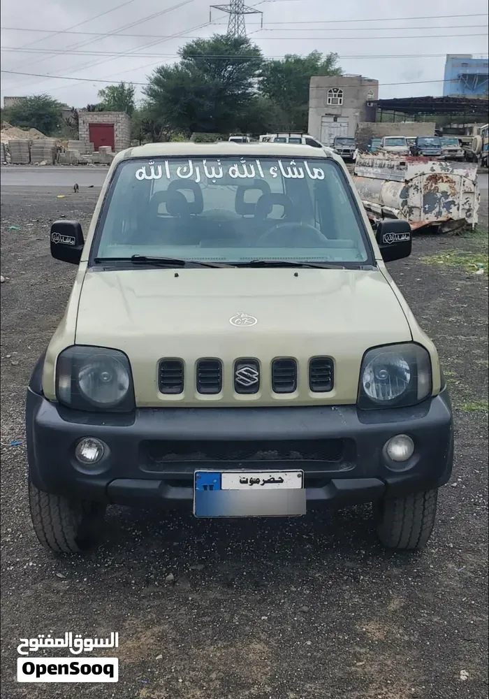 Suzuki Dzire 2023 photo 5