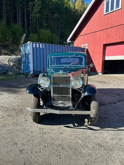 Opel Andre 1933 photo 2