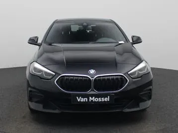 BMW 2 Reeks Gran Coupé 2023 photo 3